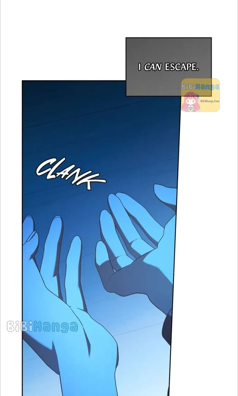 Chapter 72 - Image 8
