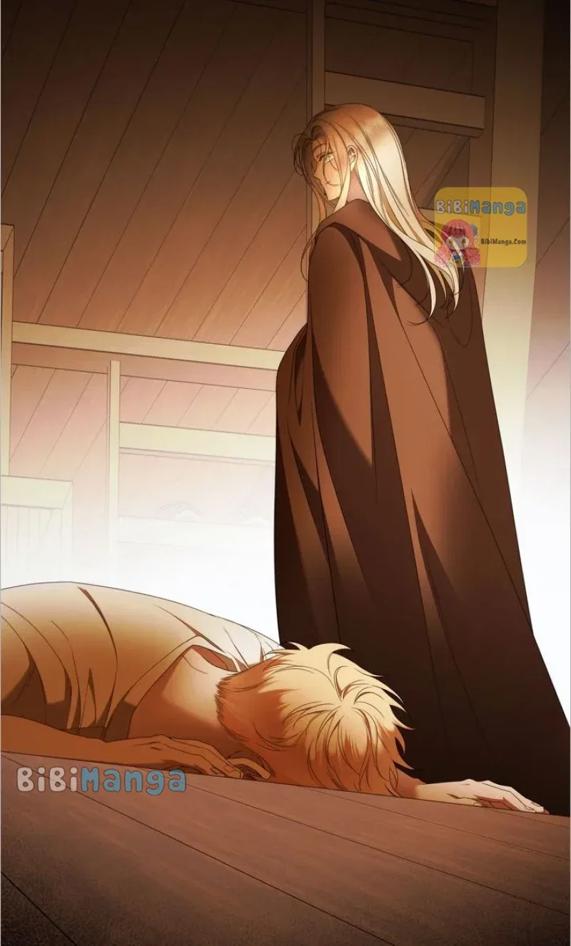 Chapter 72 - Image 82