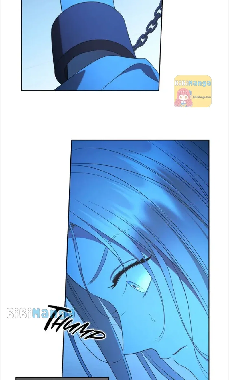 Chapter 72 - Image 9