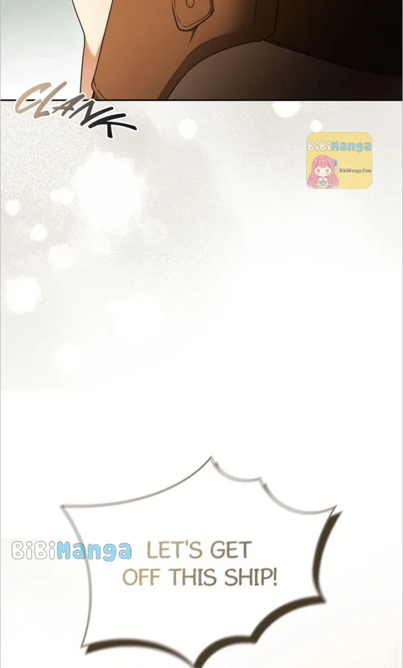 Chapter 72 - Image 93