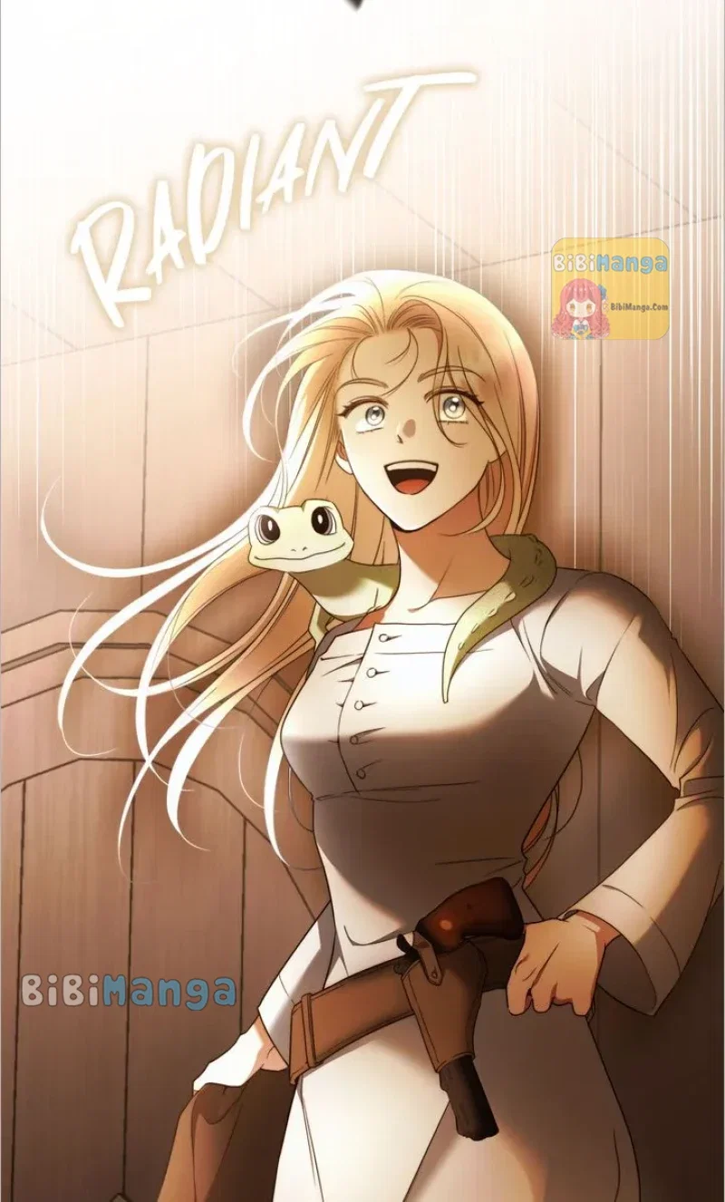 Chapter 72 - Image 94
