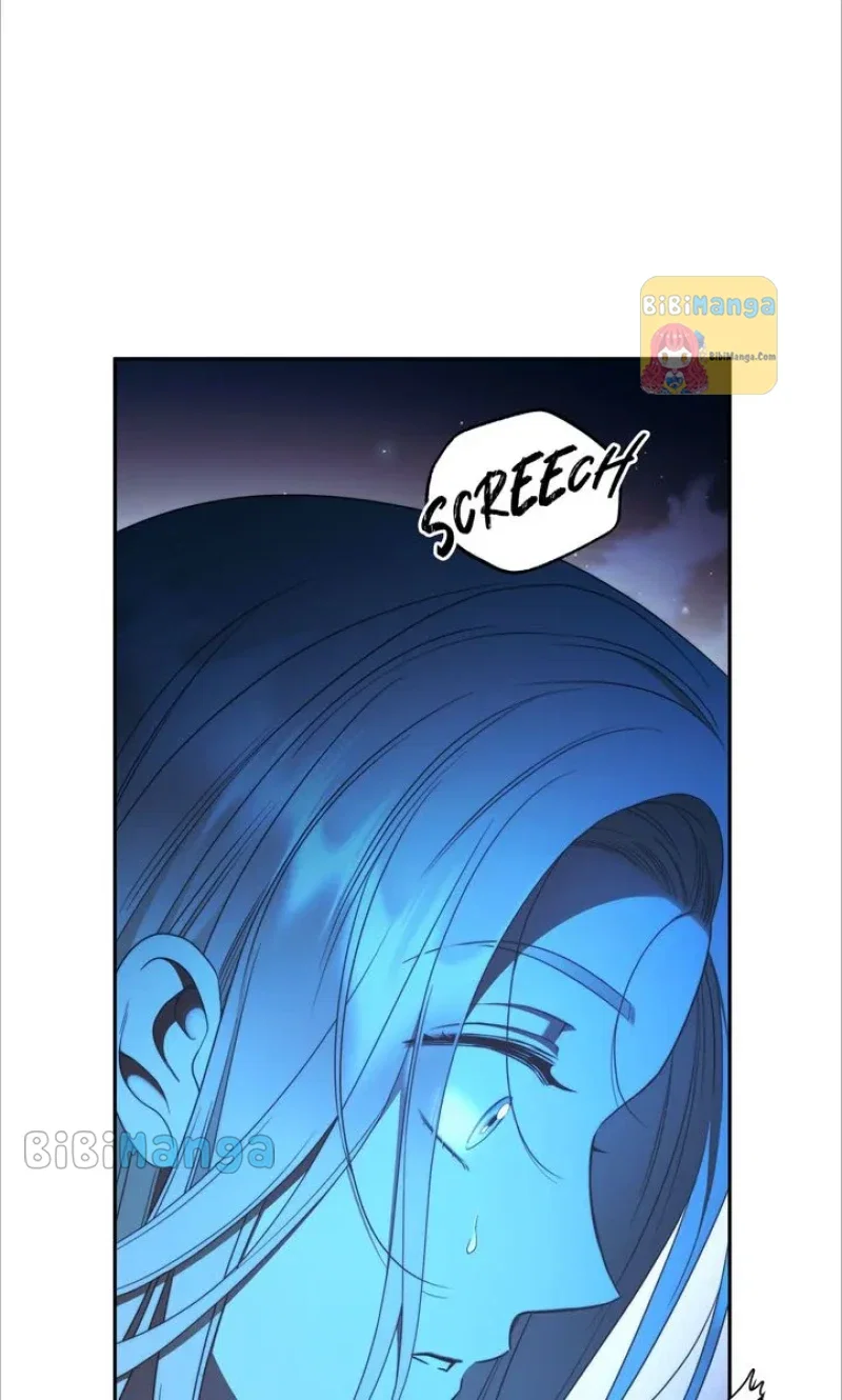 Chapter 73 - Image 11