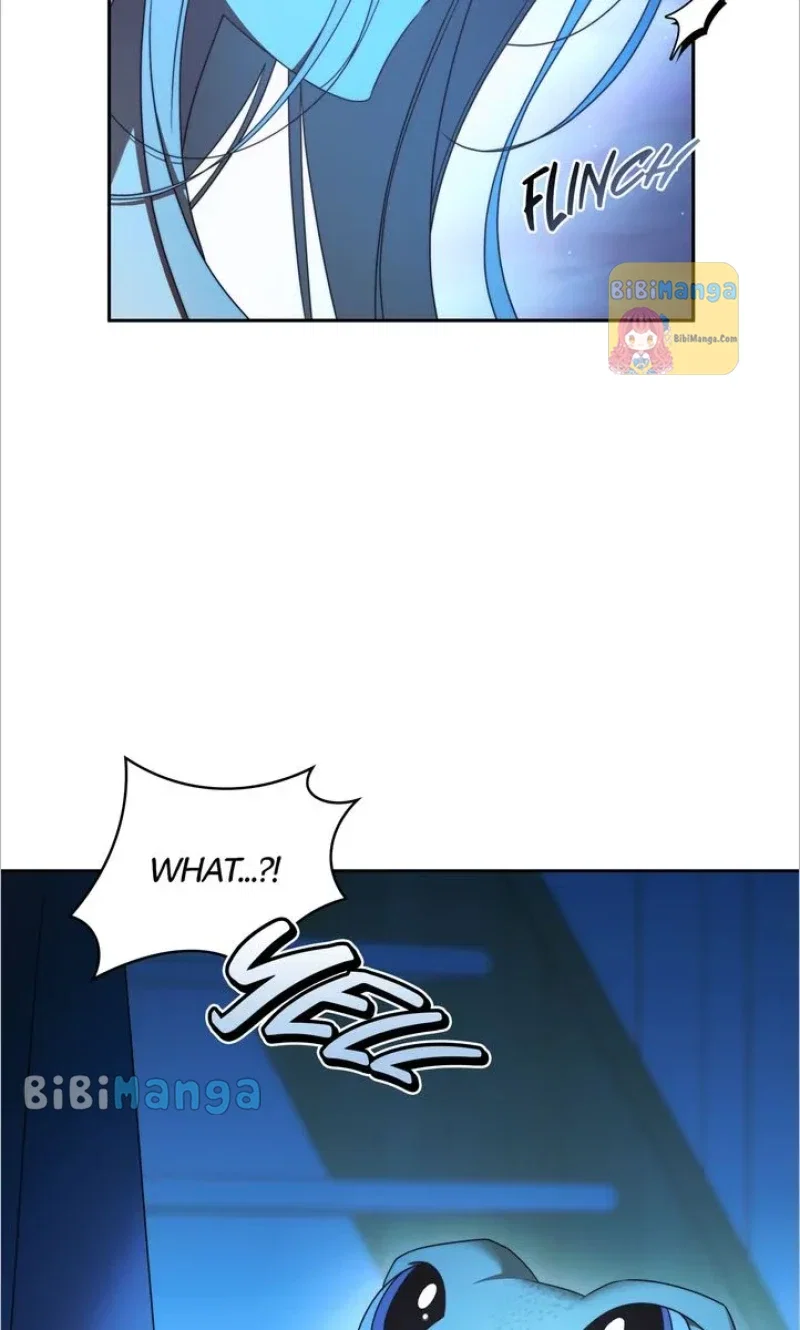 Chapter 73 - Image 12