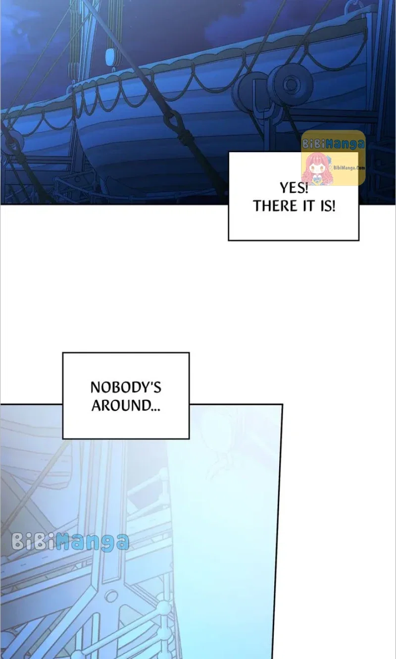 Chapter 73 - Image 19