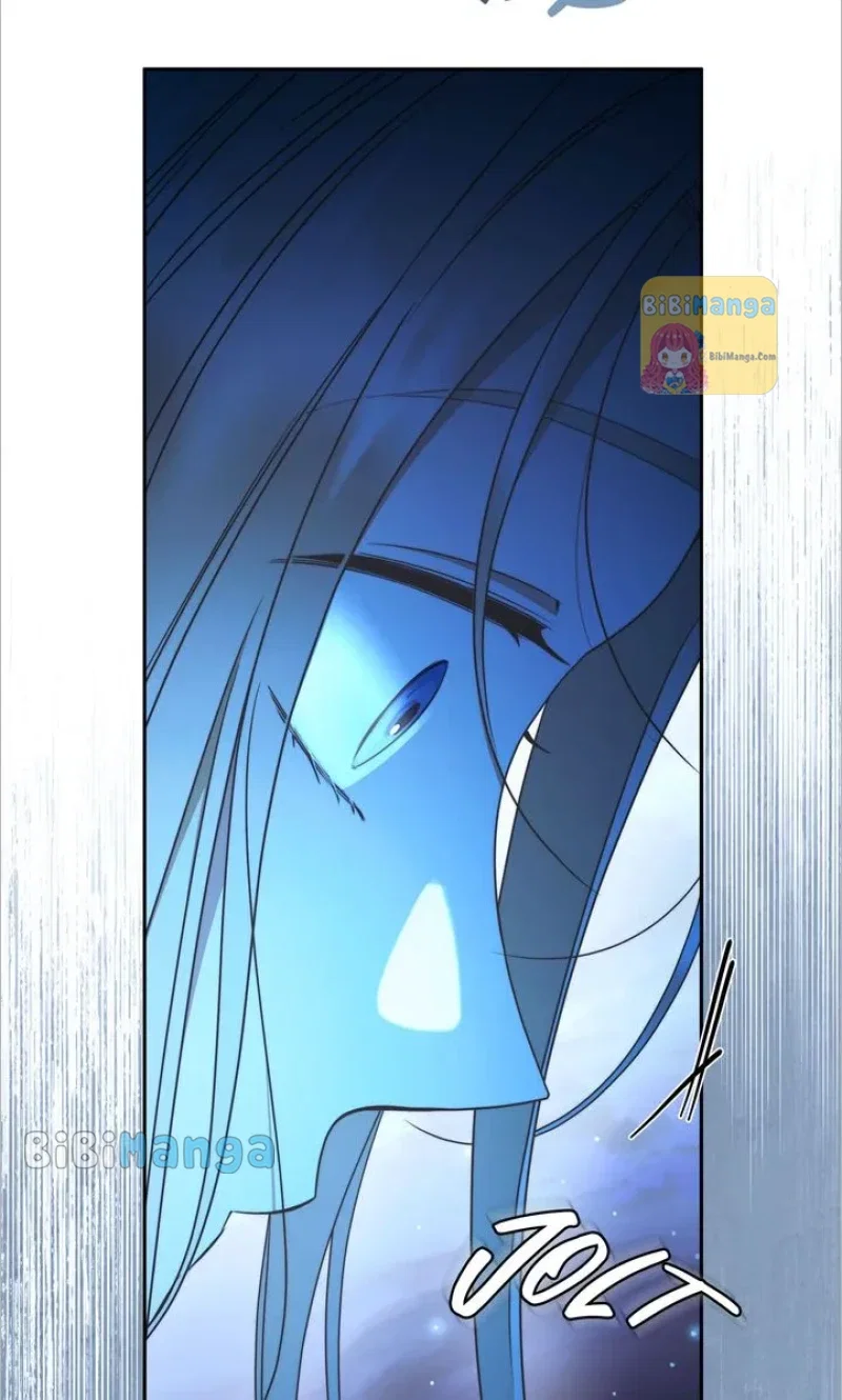 Chapter 73 - Image 24