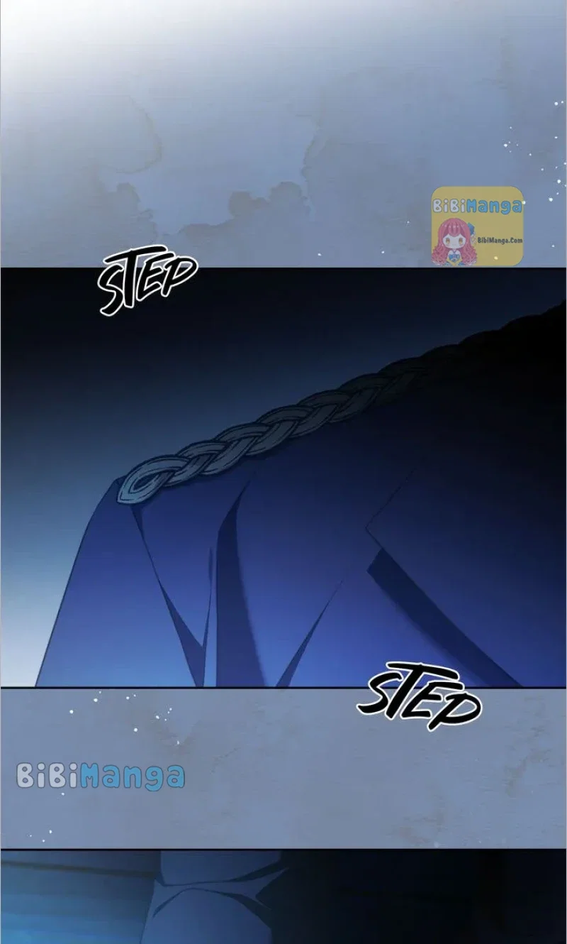 Chapter 73 - Image 28
