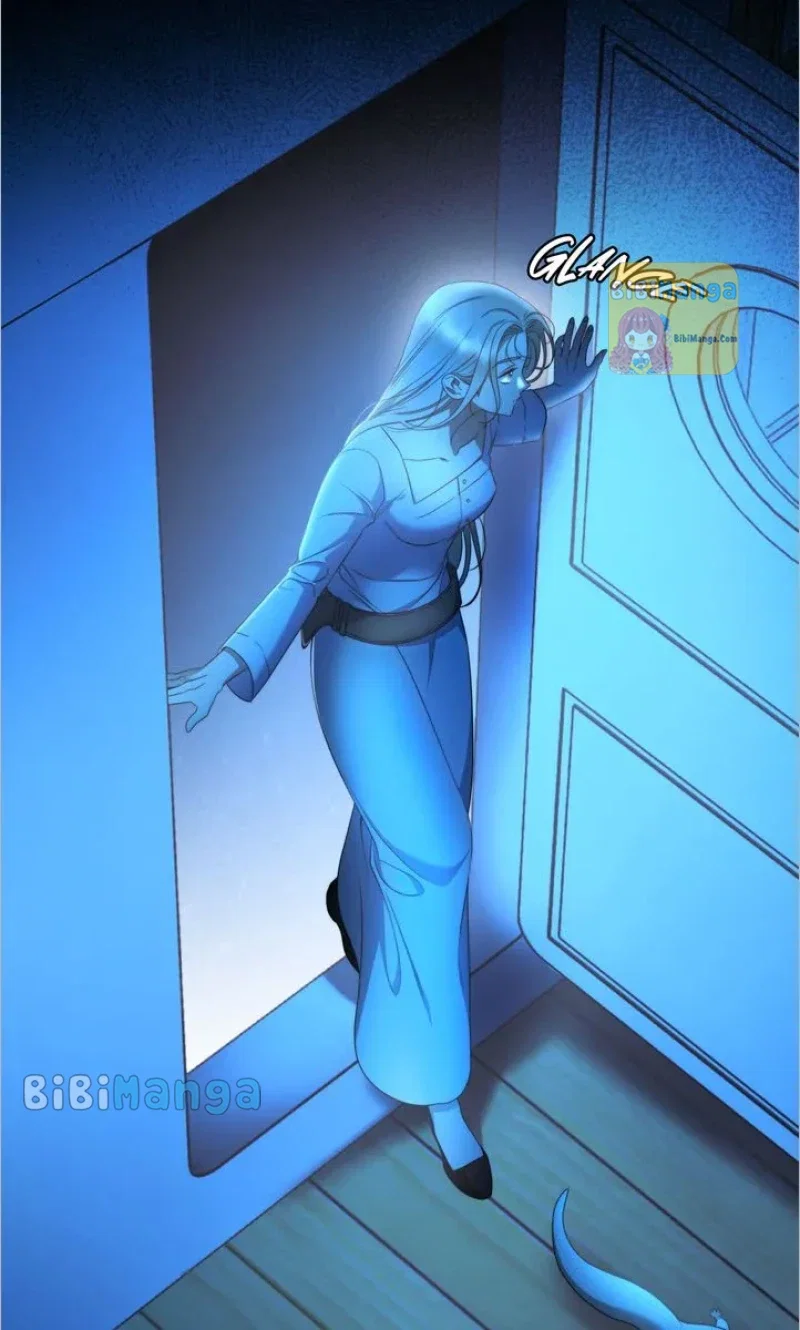 Chapter 73 - Image 3