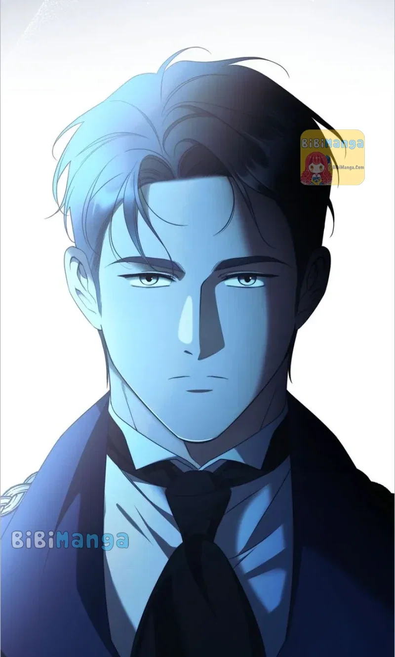Chapter 73 - Image 31