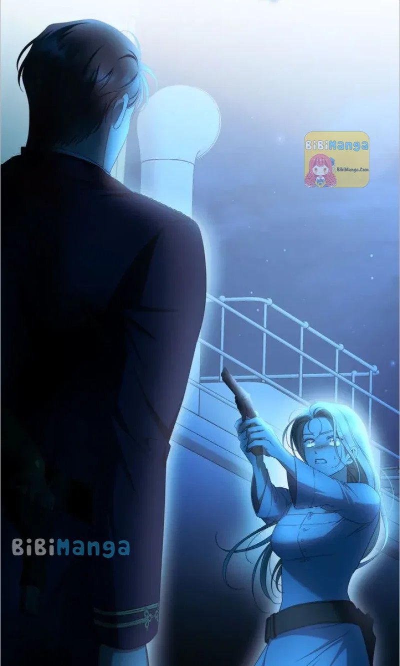 Chapter 73 - Image 34