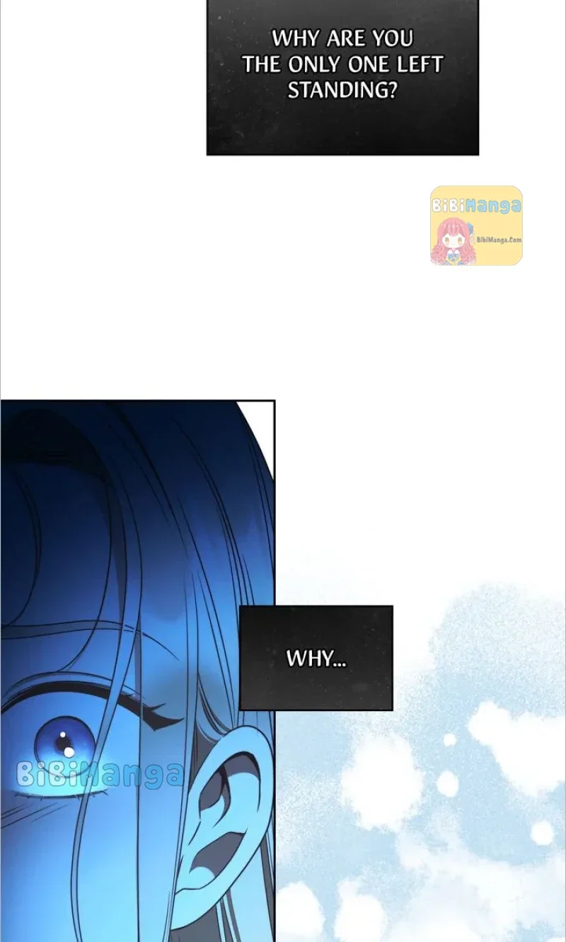 Chapter 73 - Image 36