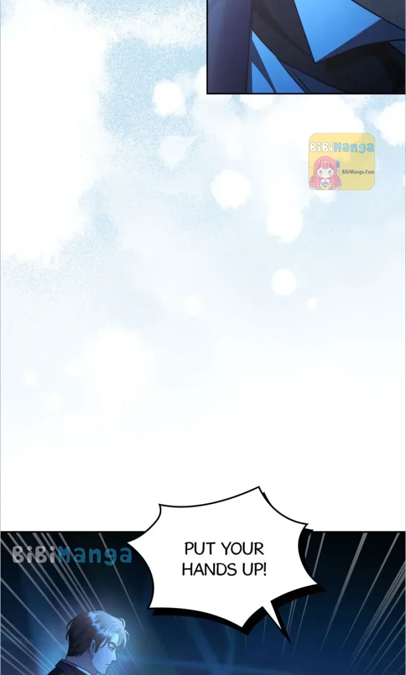 Chapter 73 - Image 38