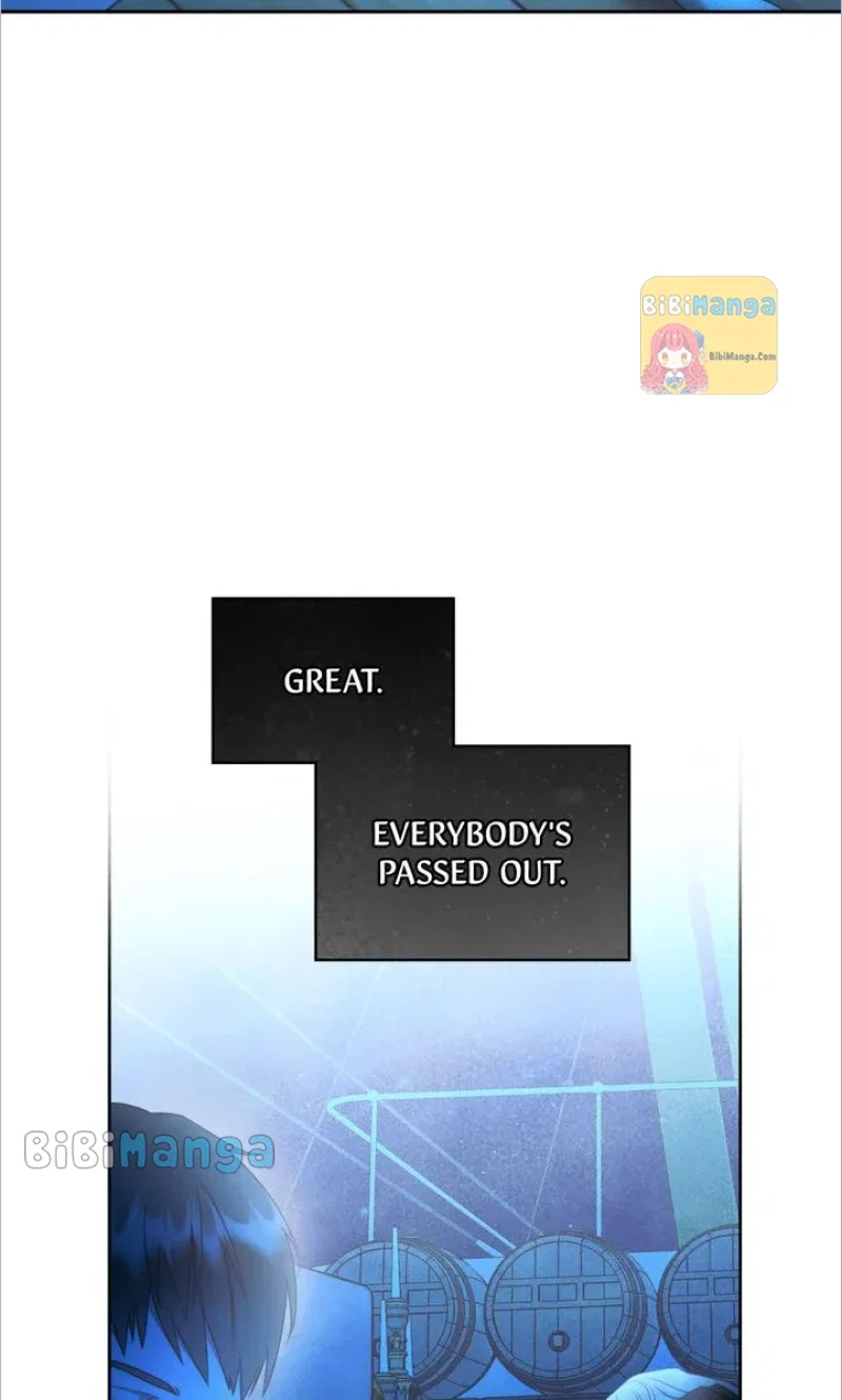 Chapter 73 - Image 4