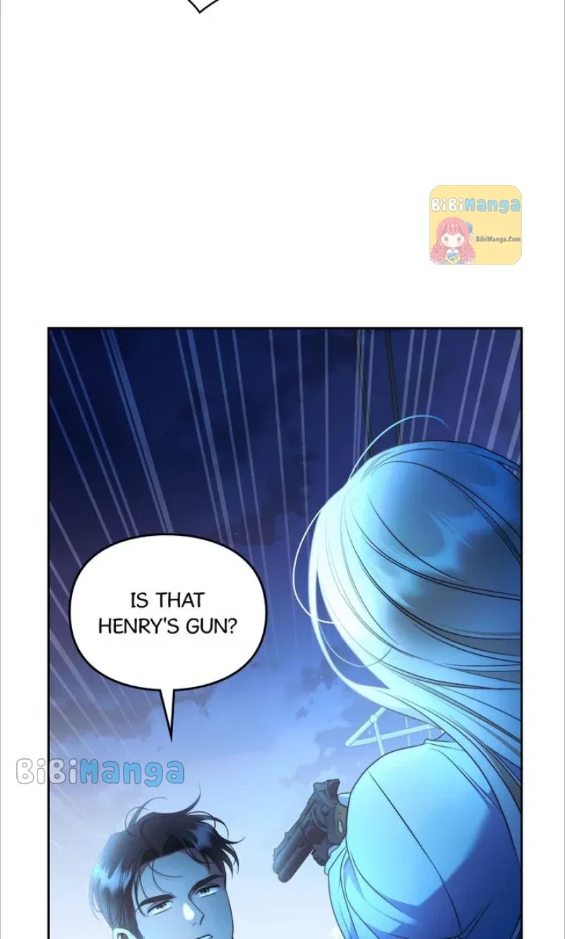 Chapter 73 - Image 42