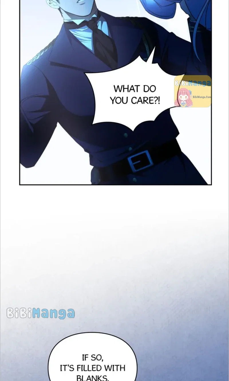 Chapter 73 - Image 43