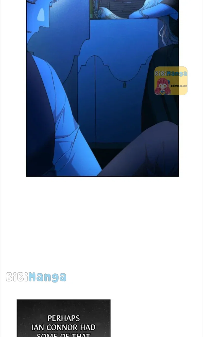Chapter 73 - Image 5