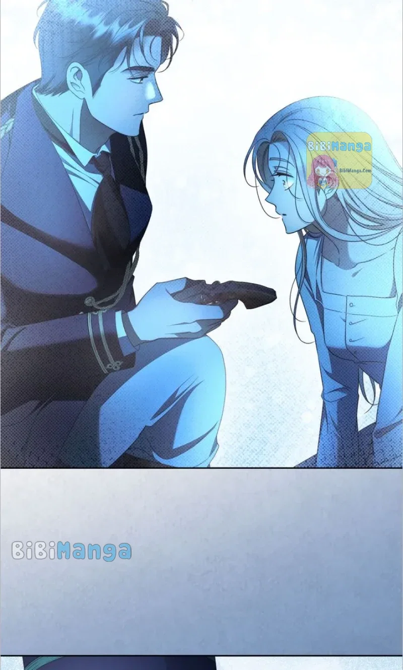 Chapter 73 - Image 53
