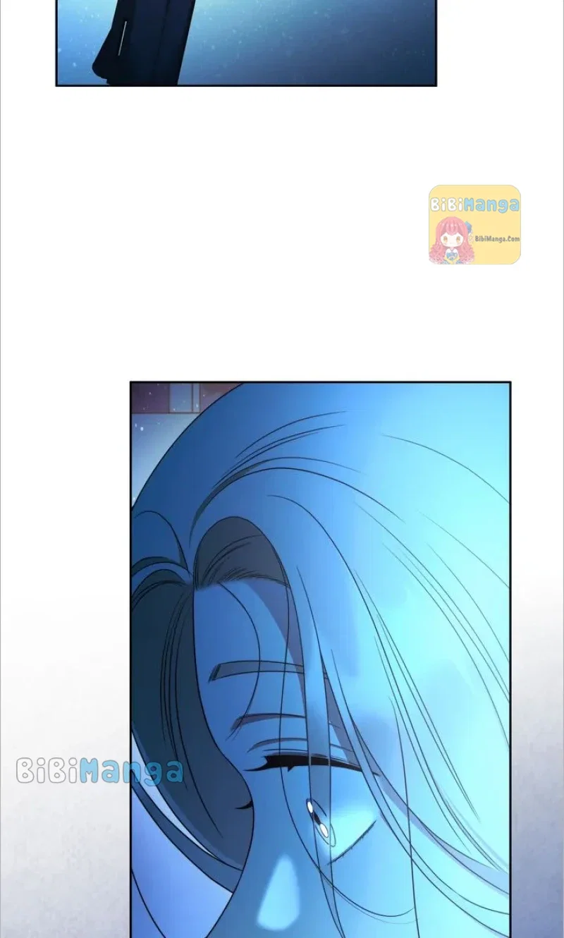 Chapter 73 - Image 57