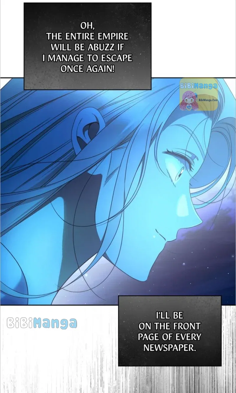Chapter 73 - Image 7