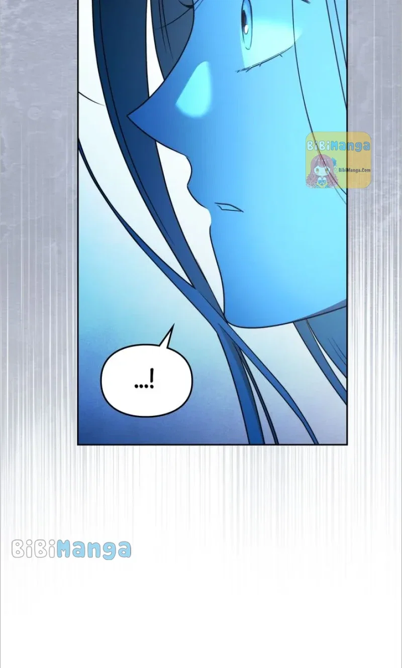 Chapter 73 - Image 73