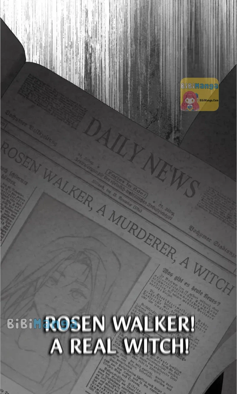Chapter 73 - Image 8