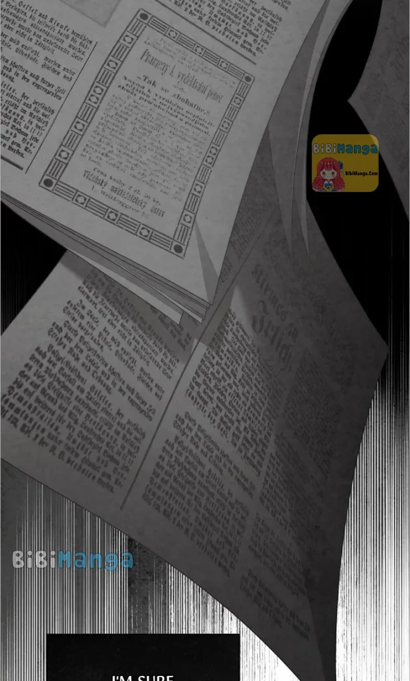 Chapter 73 - Image 9