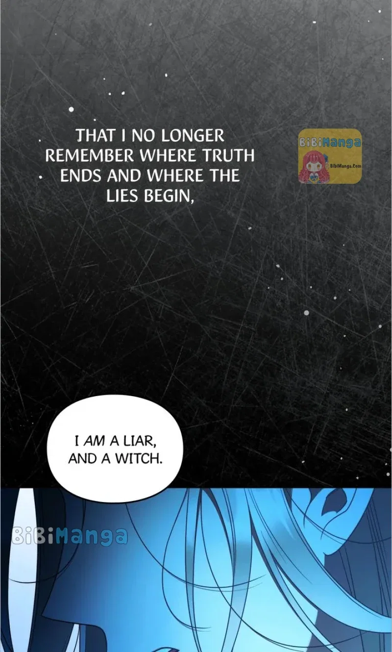 Chapter 73 - Image 91