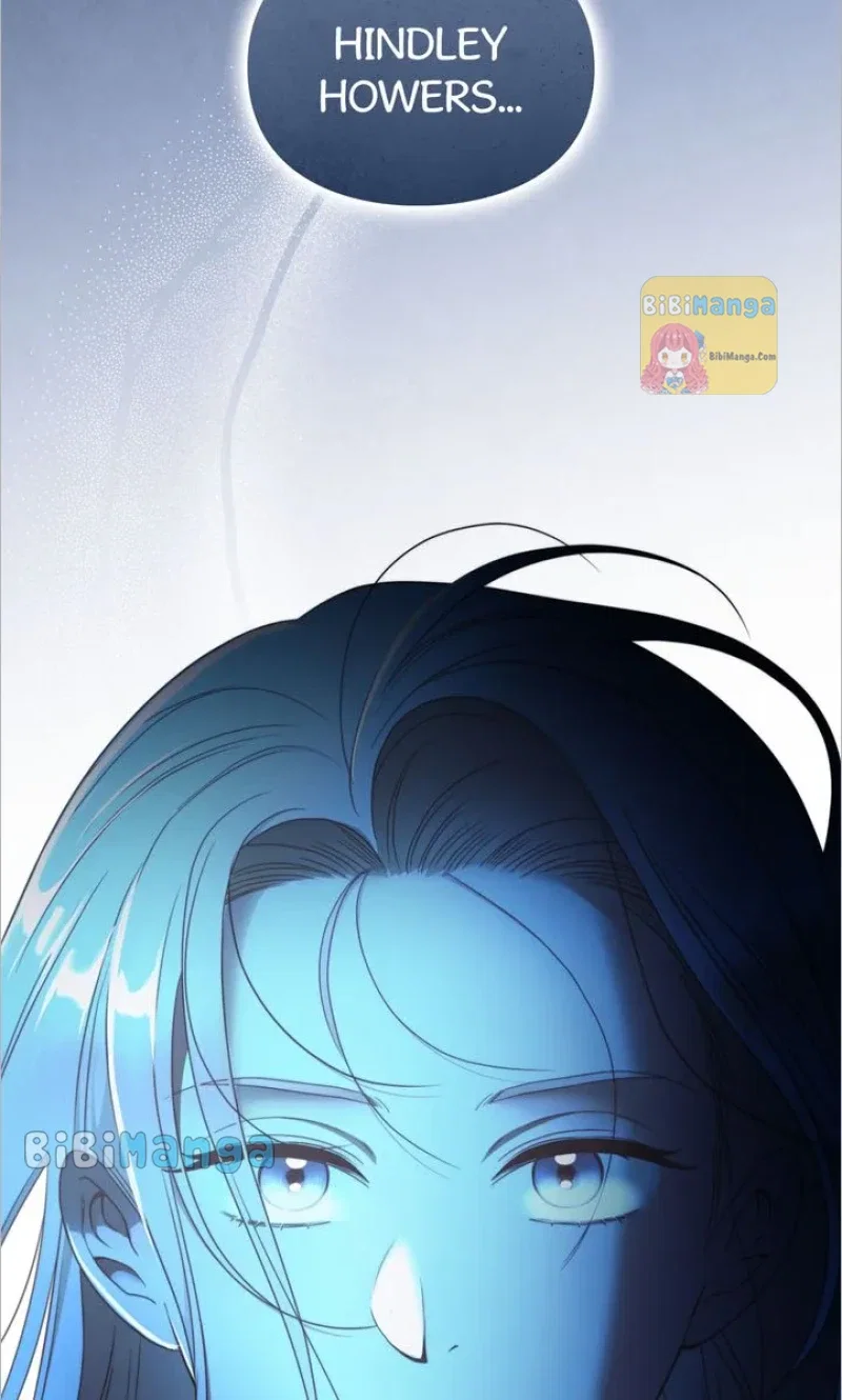 Chapter 73 - Image 96