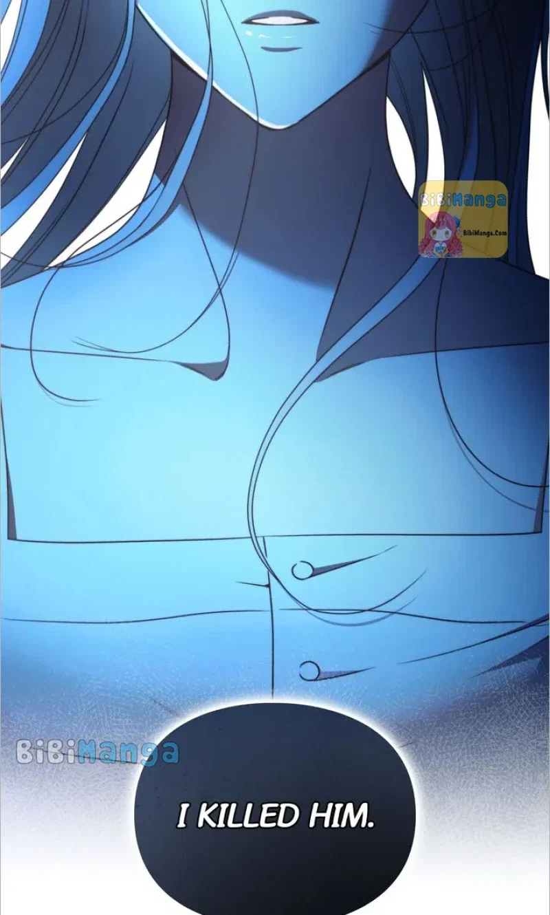 Chapter 73 - Image 97