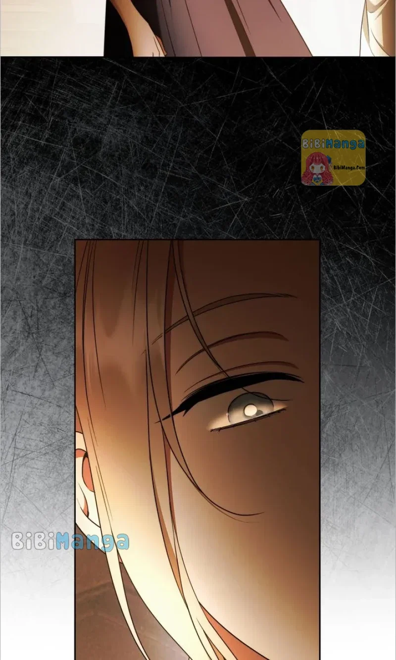 Chapter 74 - Image 10