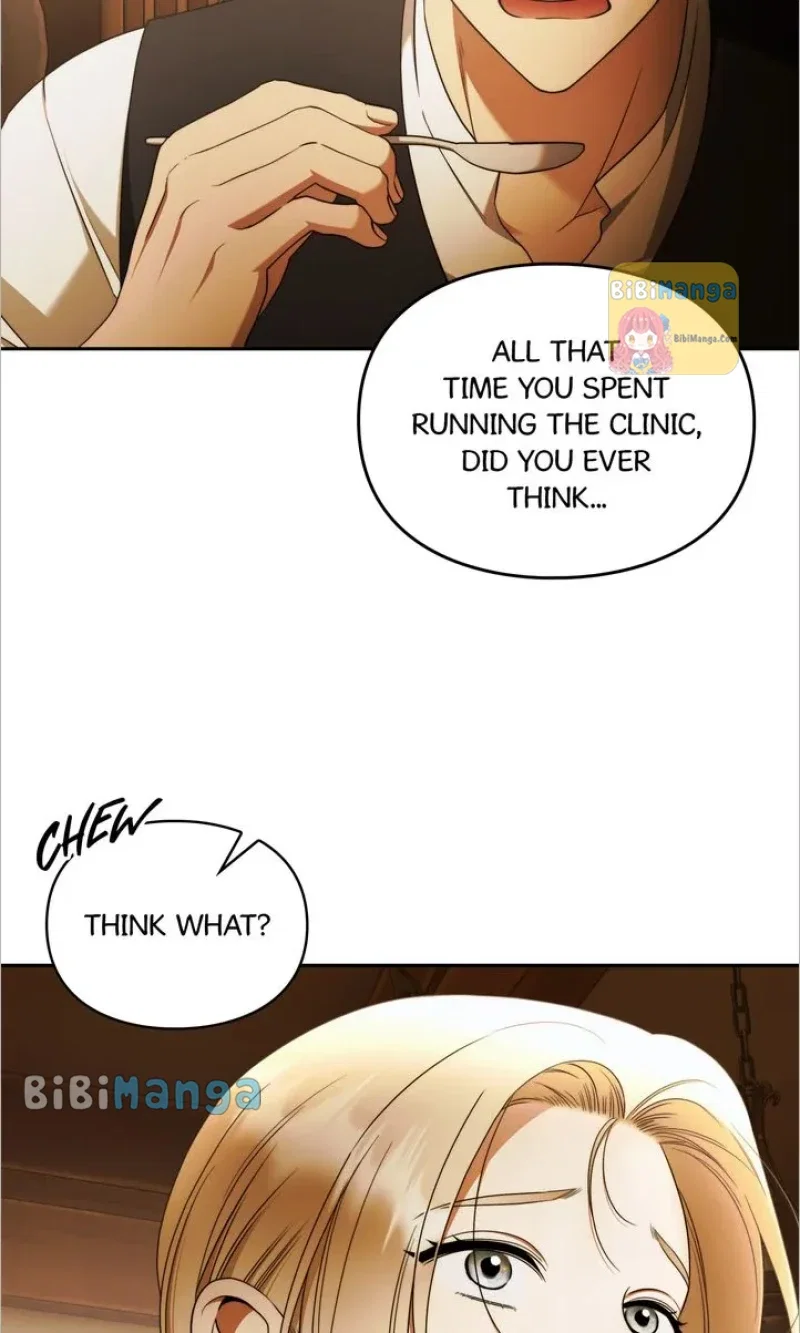 Chapter 74 - Image 12