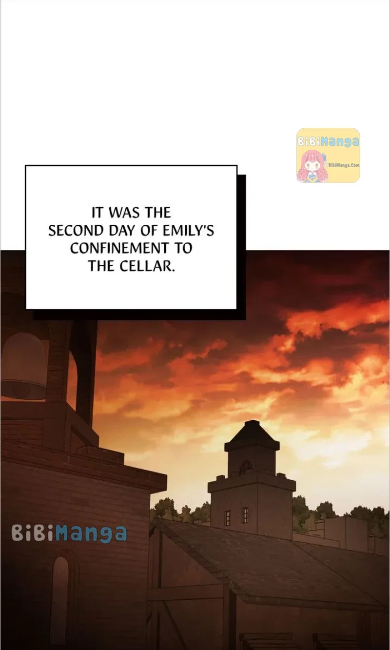 Chapter 74 - Image 2