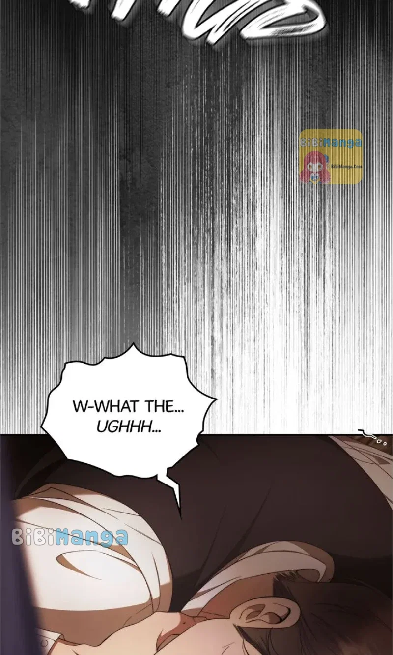 Chapter 74 - Image 27