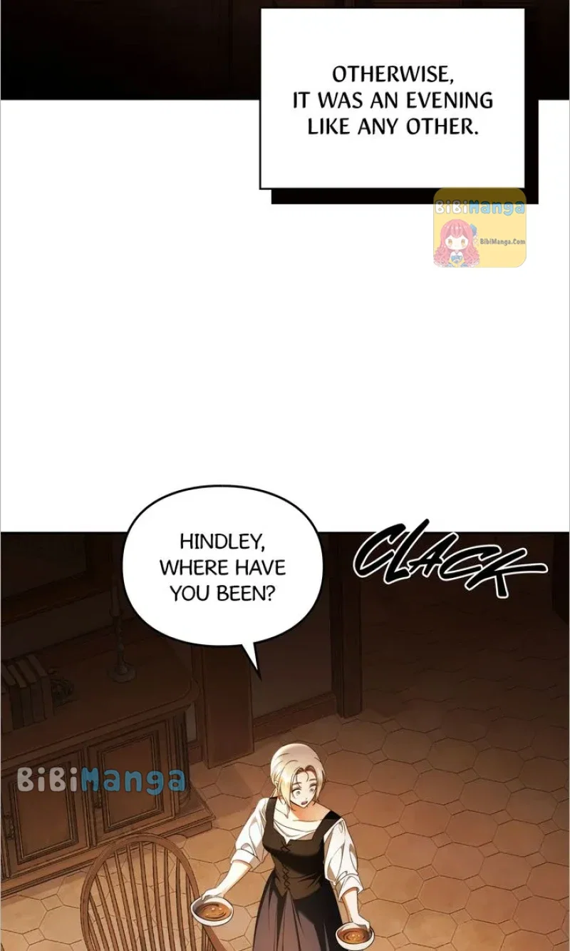 Chapter 74 - Image 3