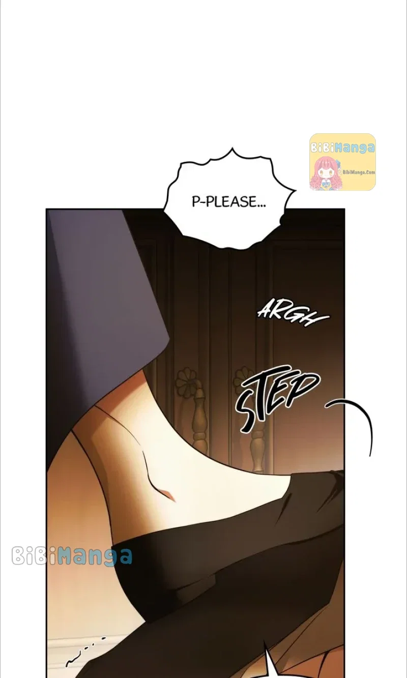 Chapter 74 - Image 34