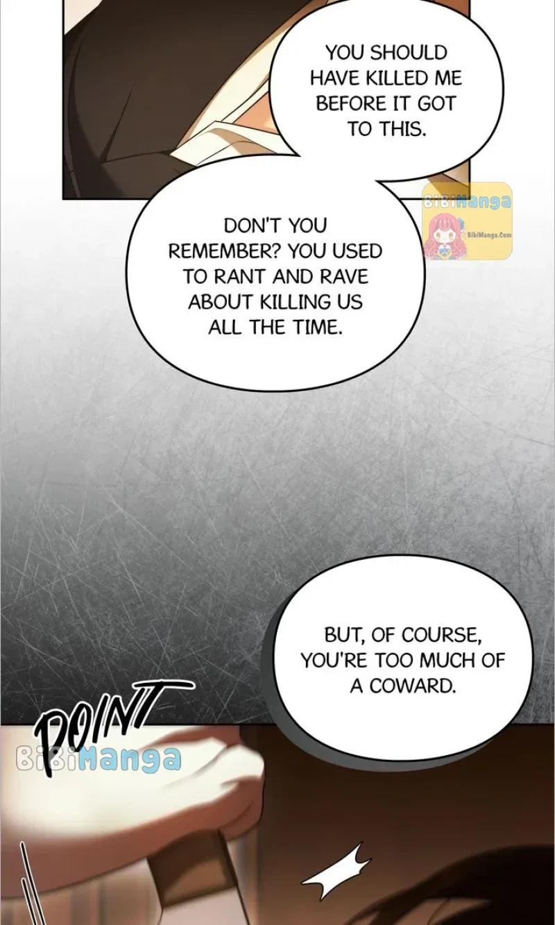 Chapter 74 - Image 35
