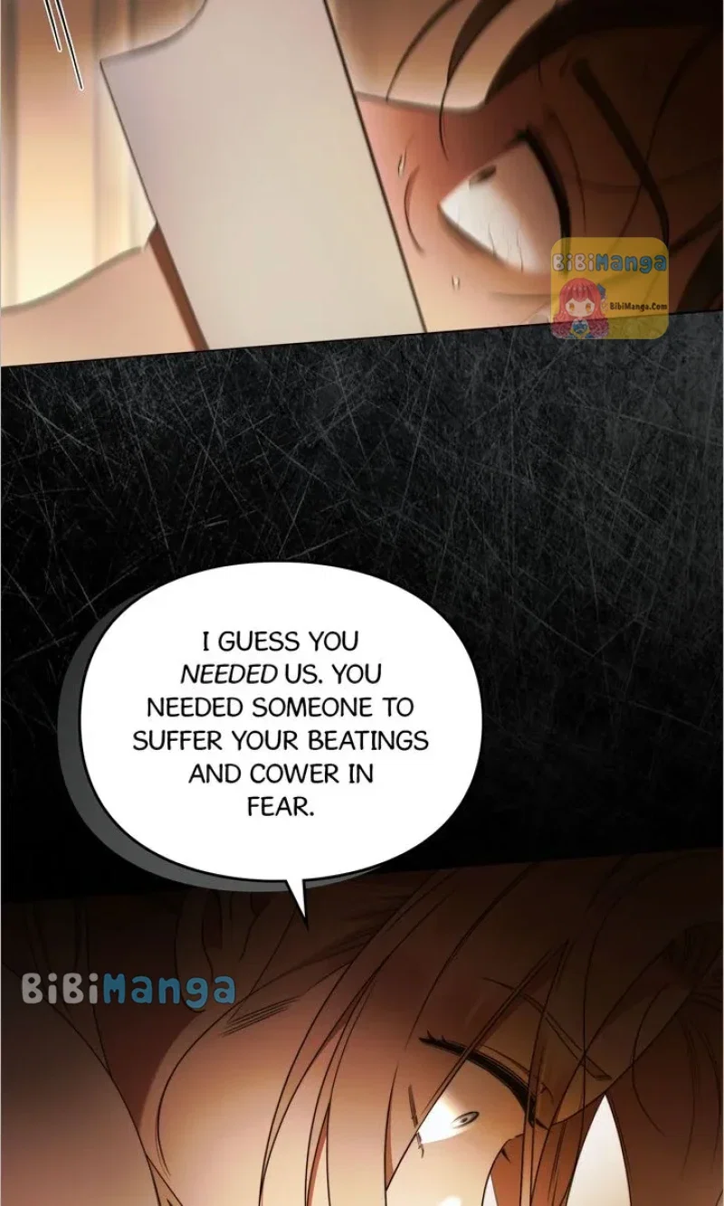 Chapter 74 - Image 36