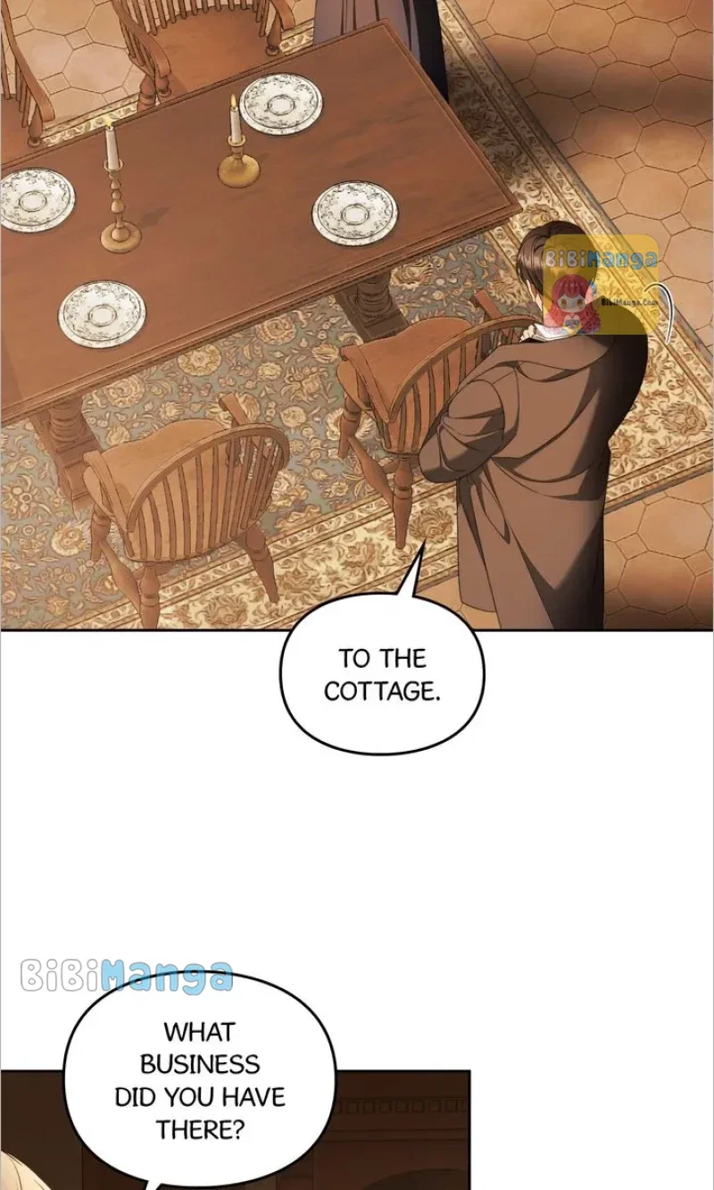 Chapter 74 - Image 4