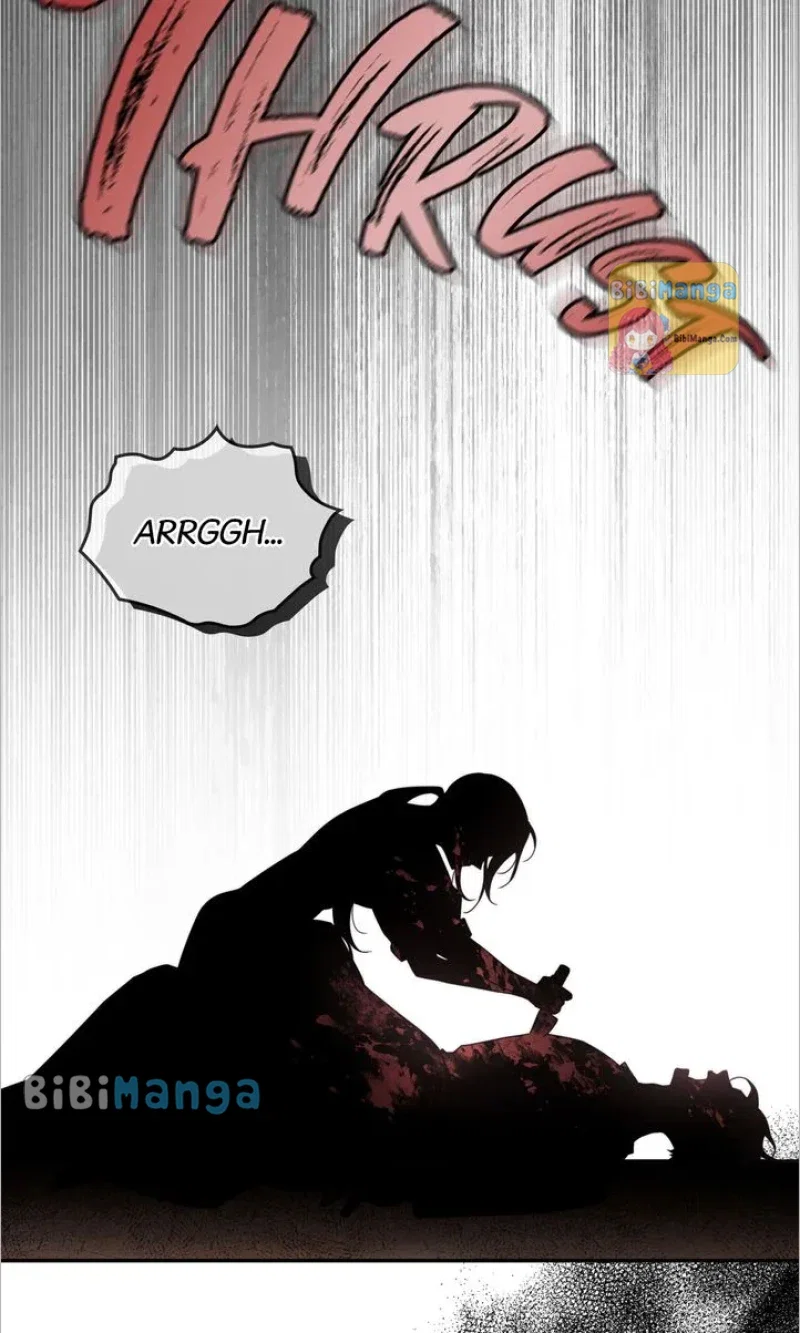 Chapter 74 - Image 45