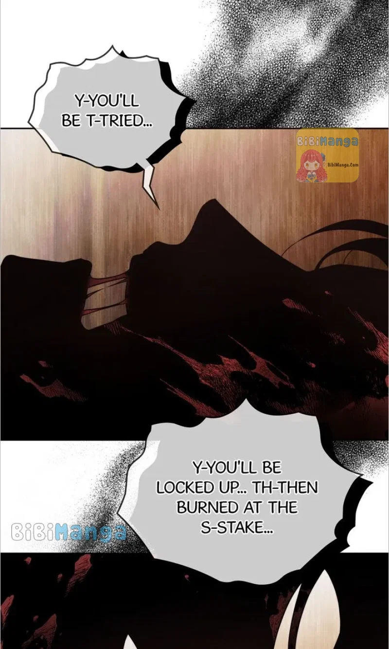 Chapter 74 - Image 46