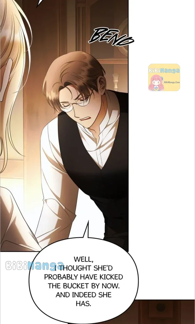 Chapter 74 - Image 5