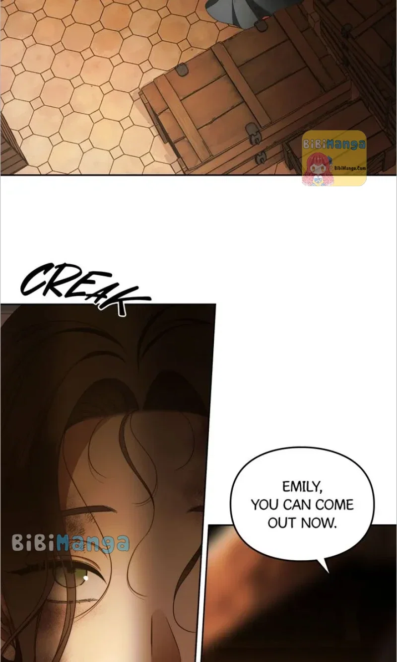 Chapter 74 - Image 51