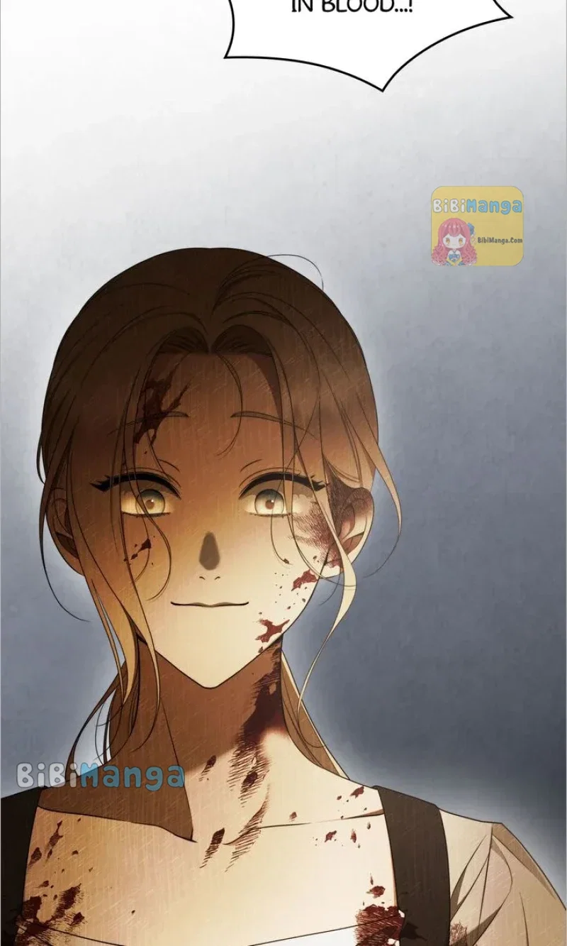 Chapter 74 - Image 53