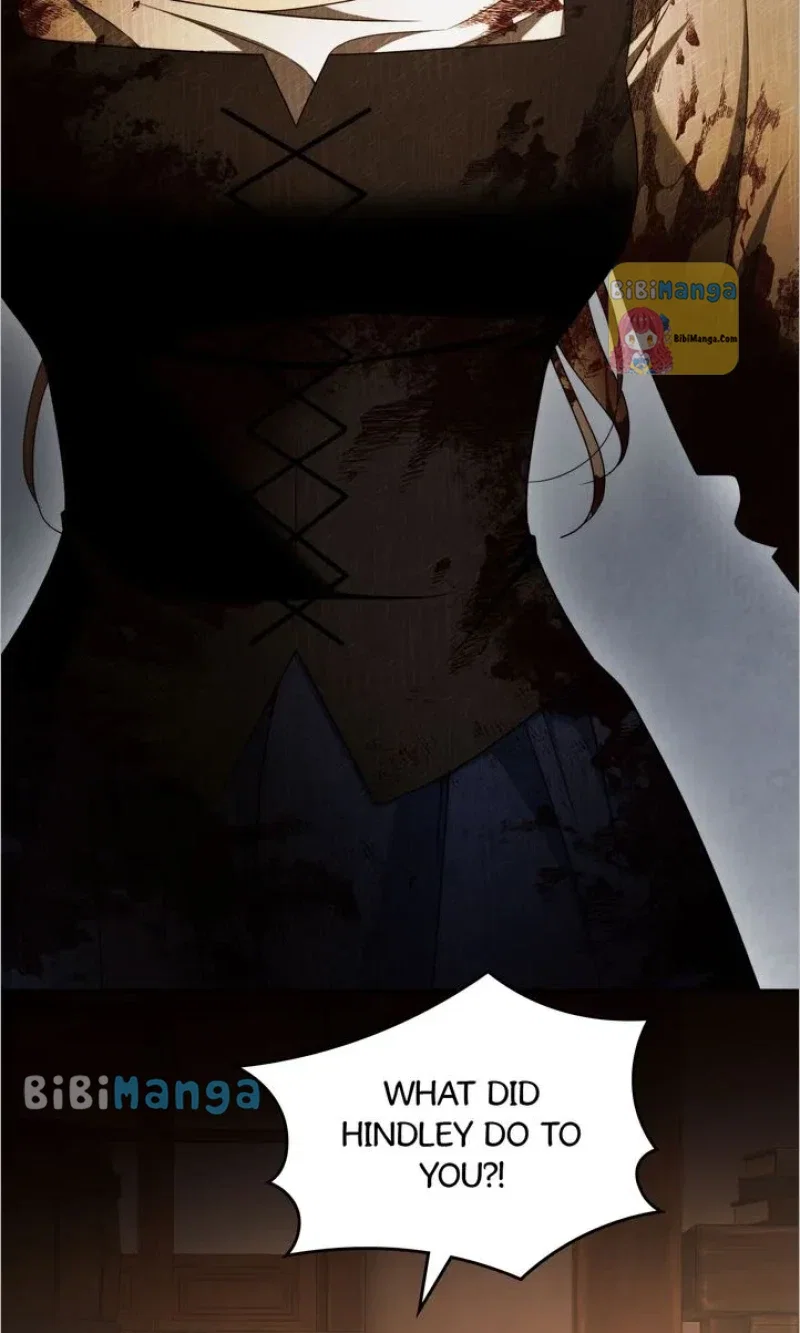 Chapter 74 - Image 54