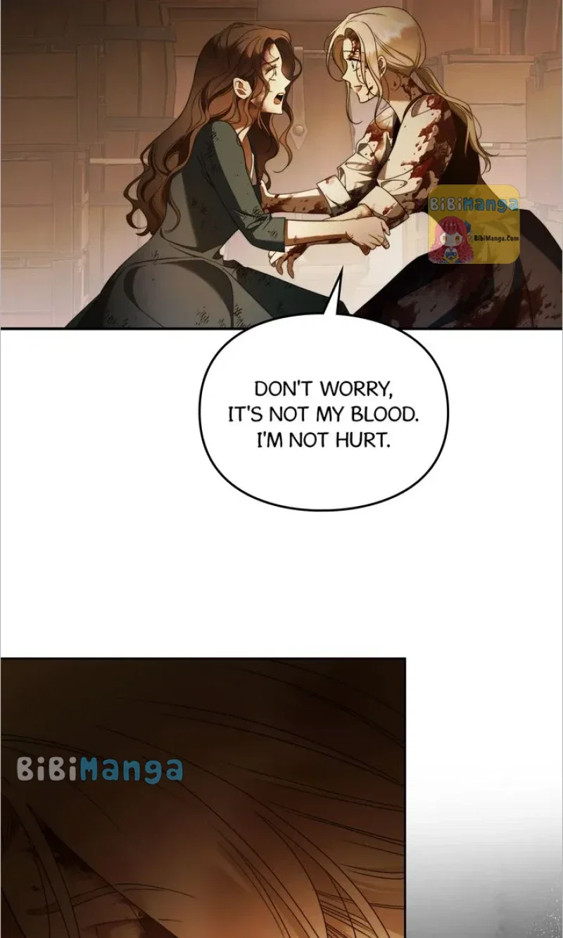 Chapter 74 - Image 55