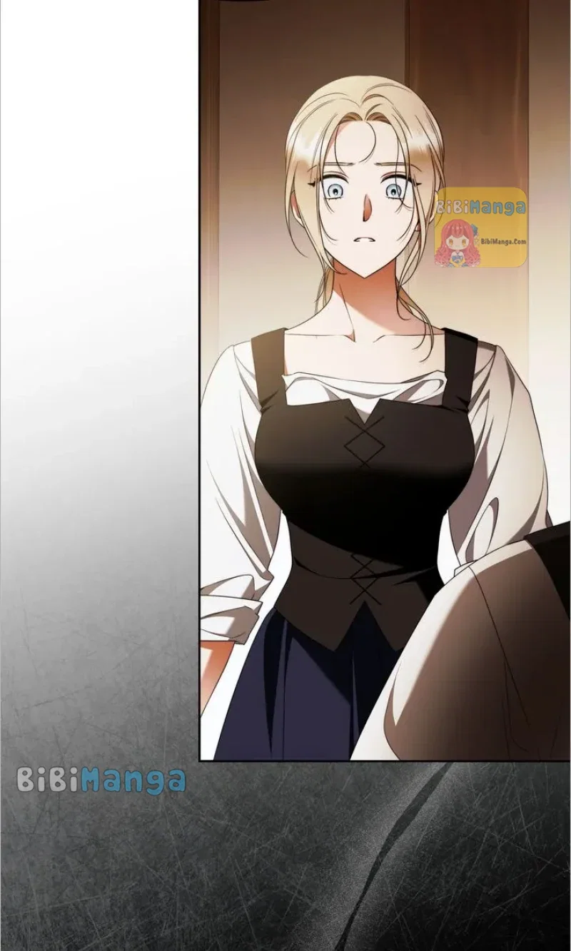 Chapter 74 - Image 6