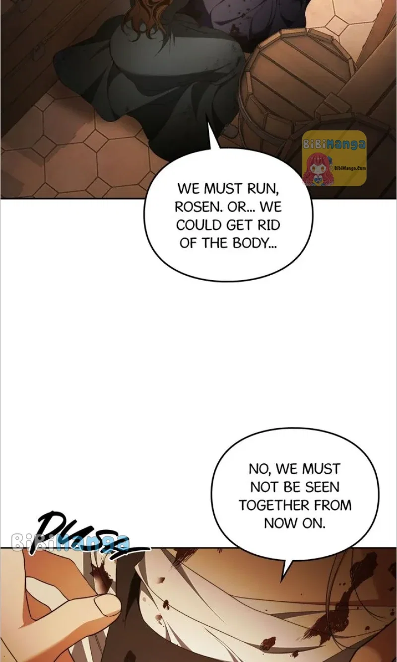Chapter 74 - Image 63