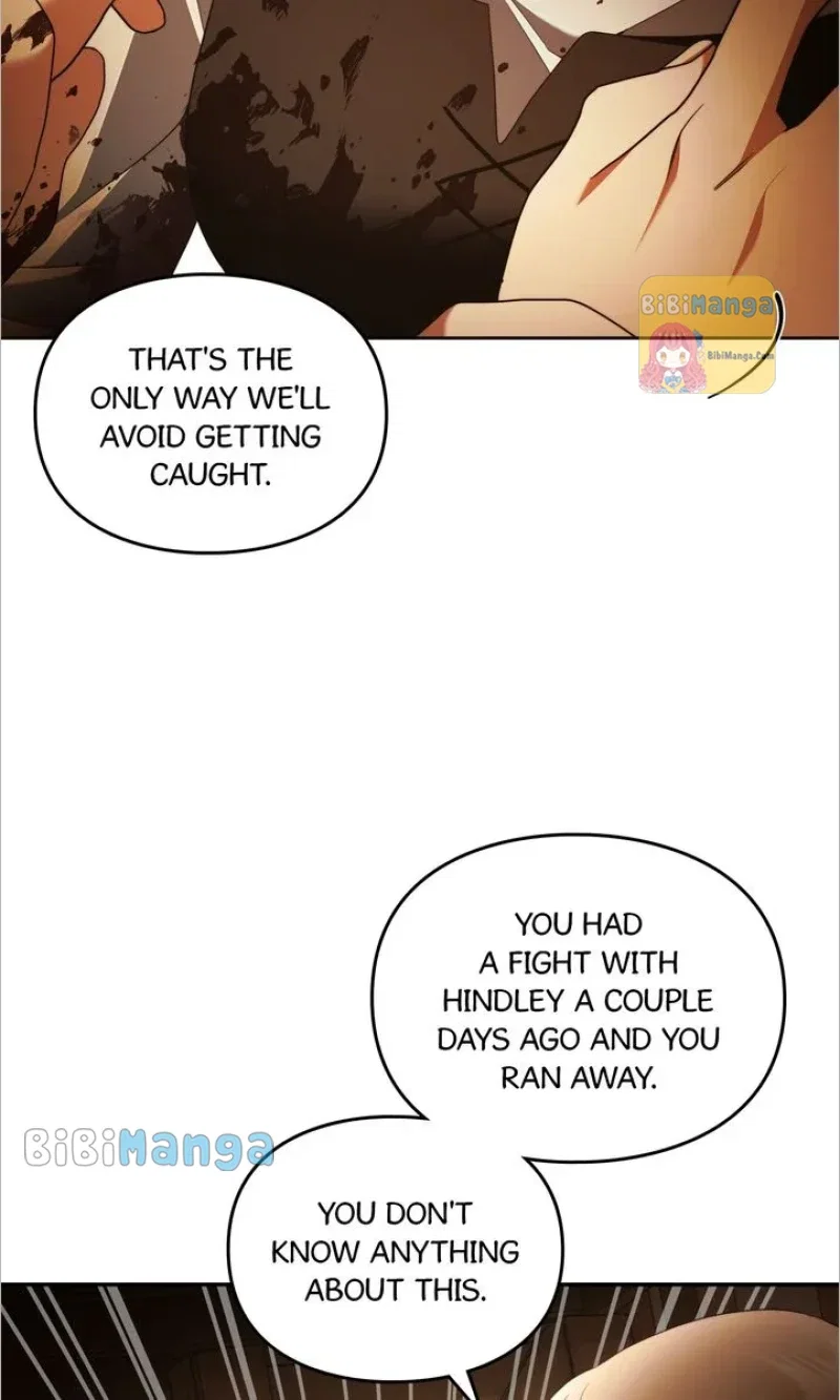 Chapter 74 - Image 64