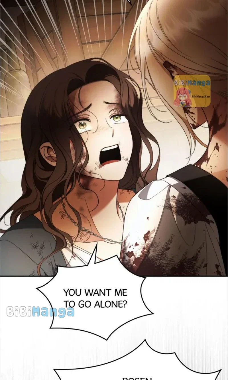 Chapter 74 - Image 65