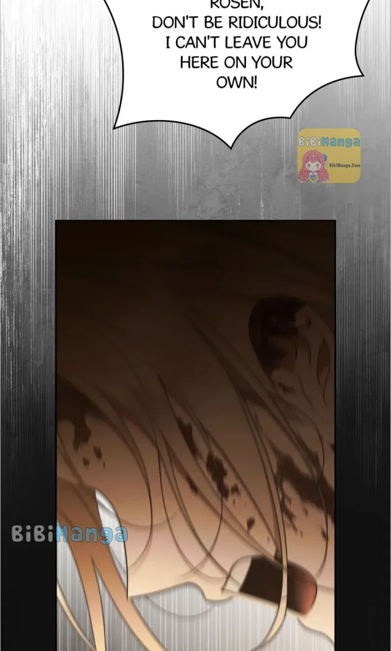 Chapter 74 - Image 66