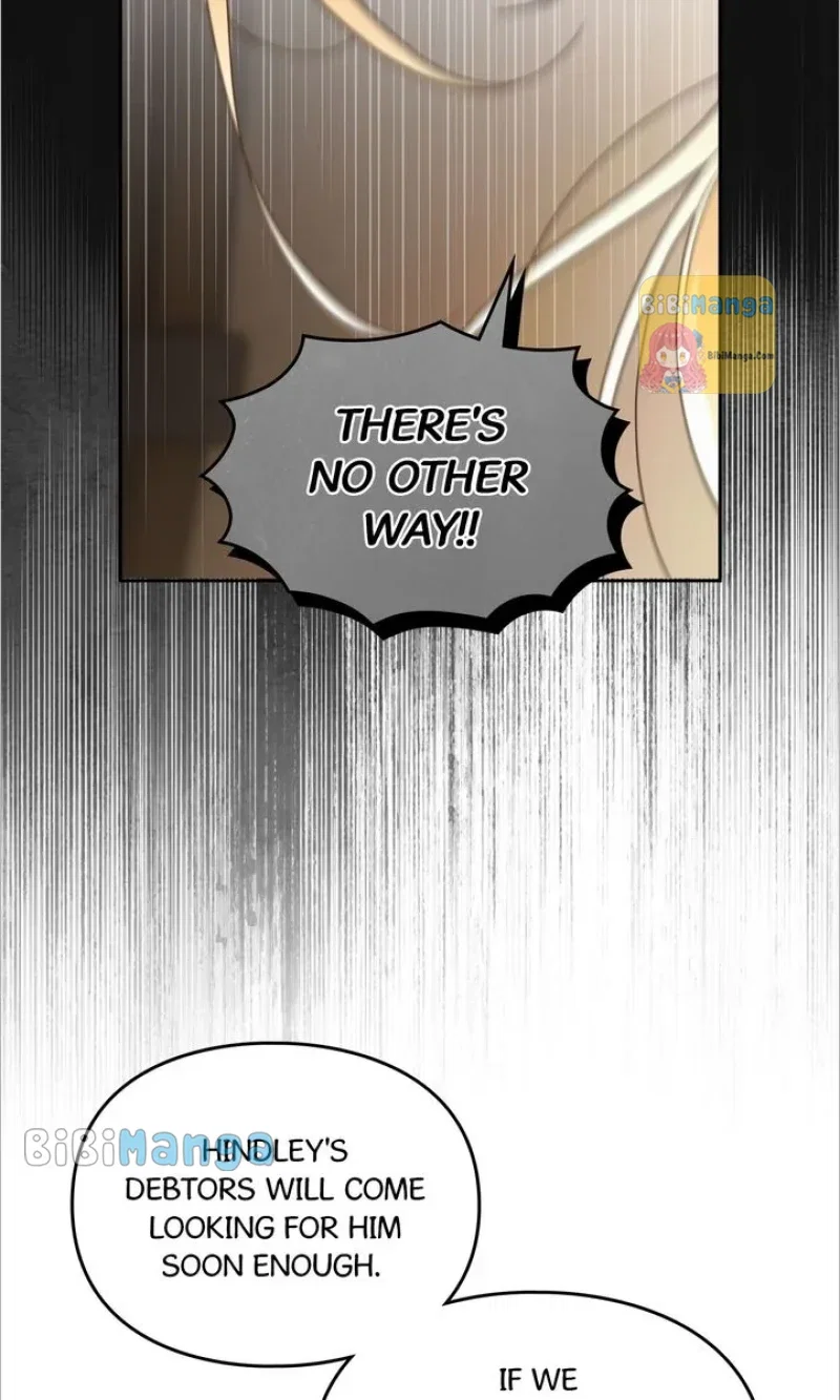 Chapter 74 - Image 67
